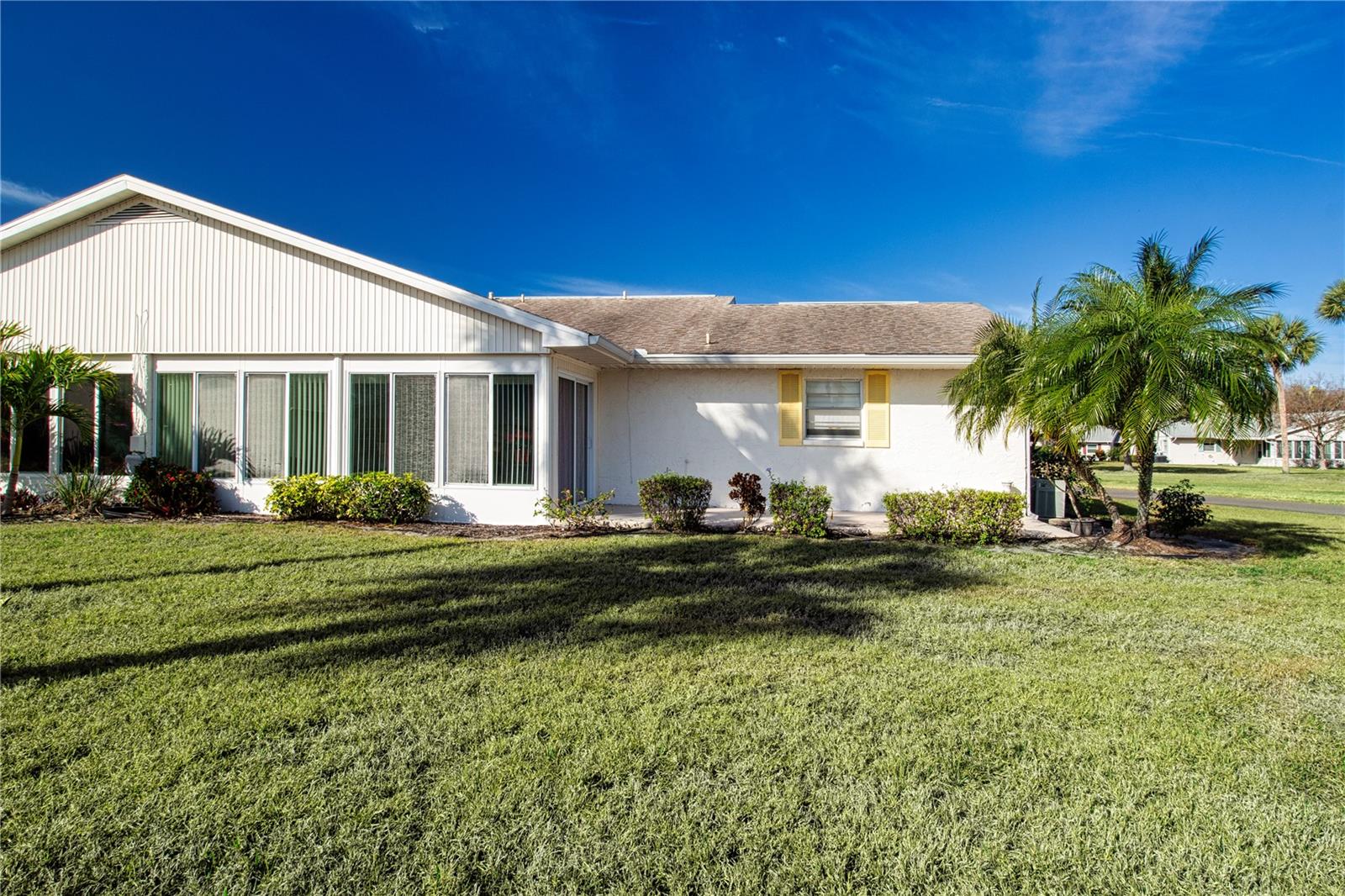 GLOUCESTER L CONDO - Residential