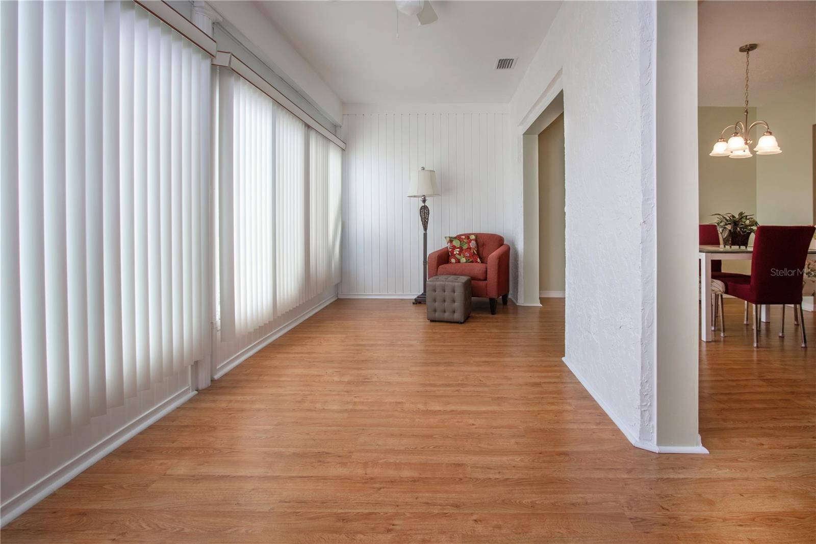 GLOUCESTER L CONDO - Residential