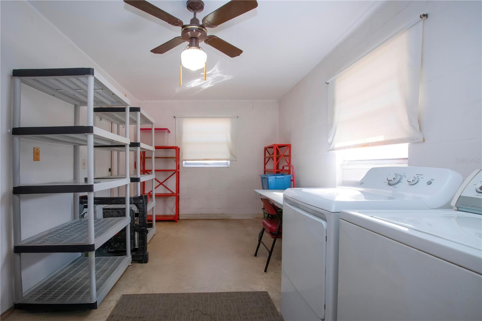 GLOUCESTER L CONDO - Residential