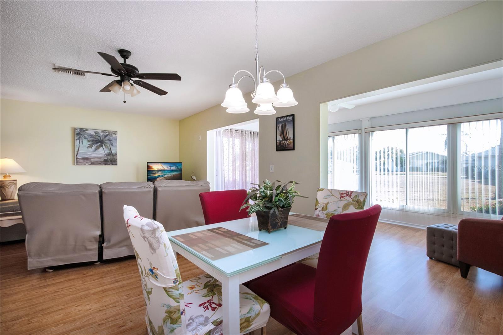 GLOUCESTER L CONDO - Residential