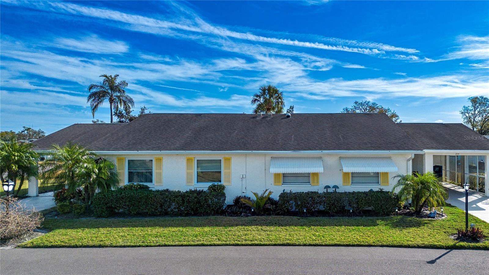 GLOUCESTER L CONDO - Residential