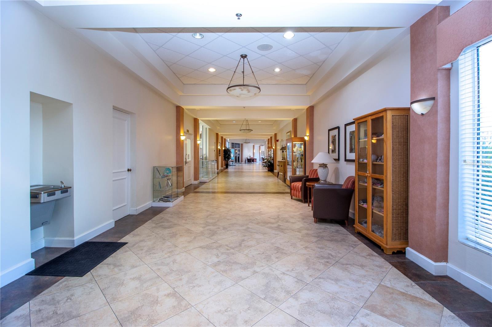 GLOUCESTER L CONDO - Residential