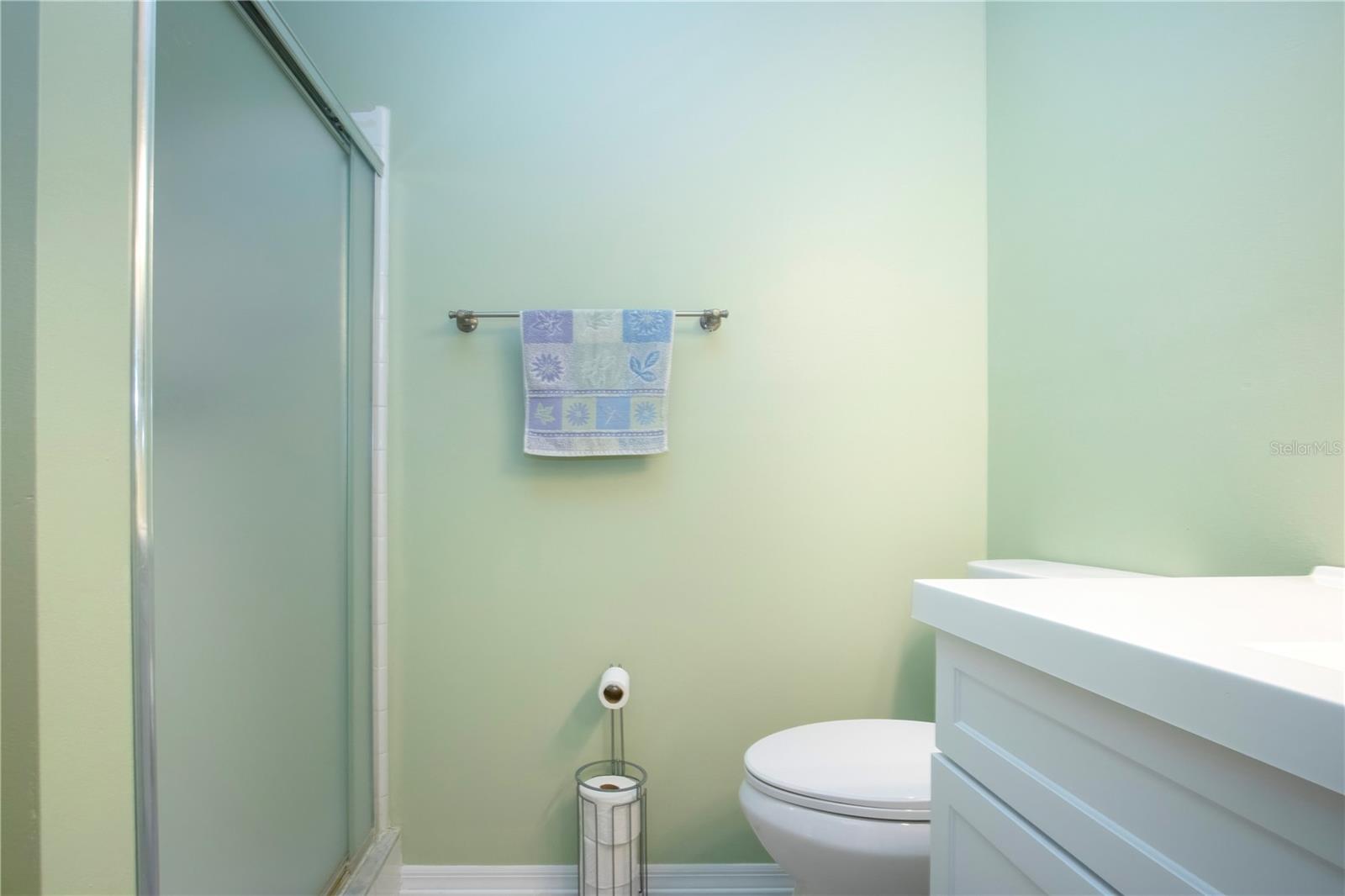 GLOUCESTER L CONDO - Residential