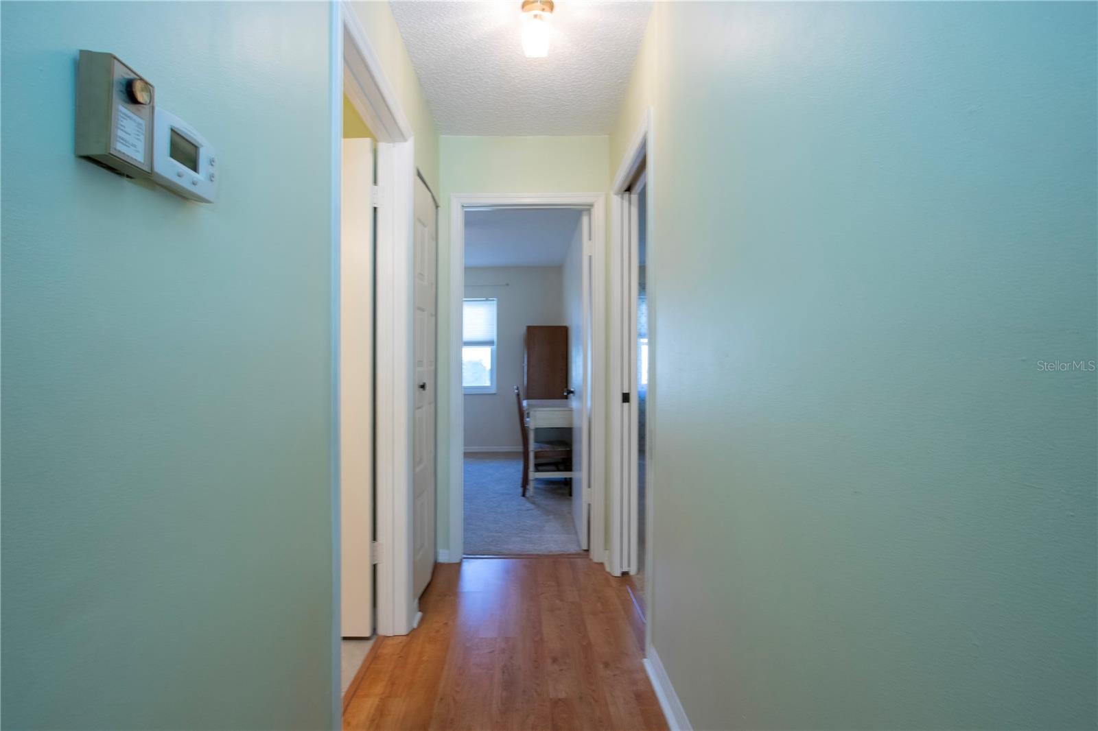 GLOUCESTER L CONDO - Residential