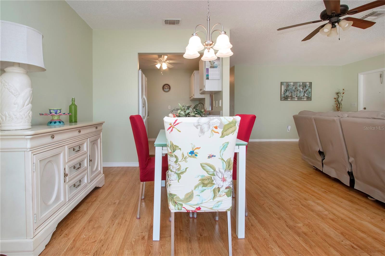 GLOUCESTER L CONDO - Residential