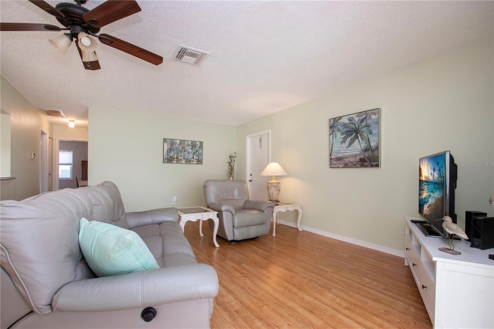 GLOUCESTER L CONDO - Residential