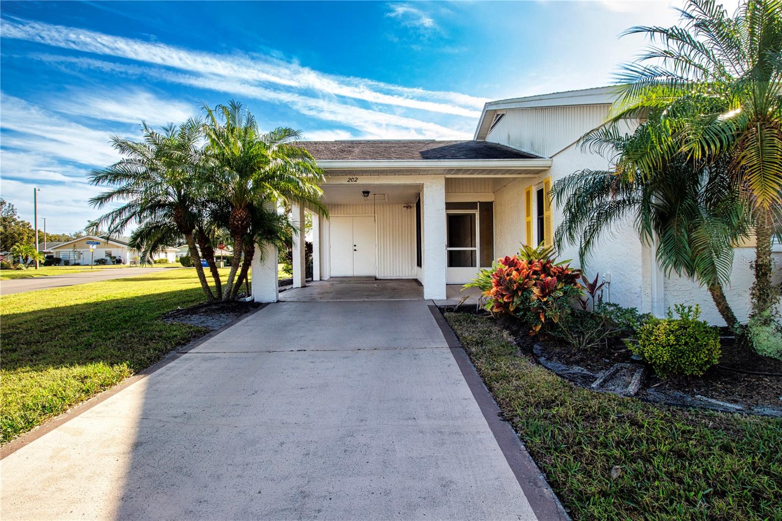 GLOUCESTER L CONDO - Residential