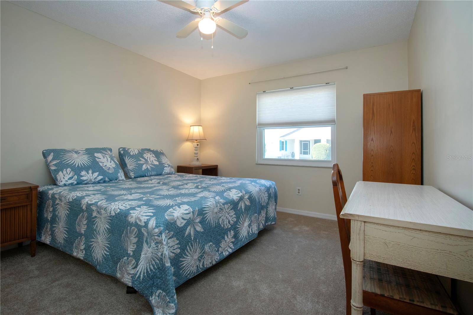 GLOUCESTER L CONDO - Residential