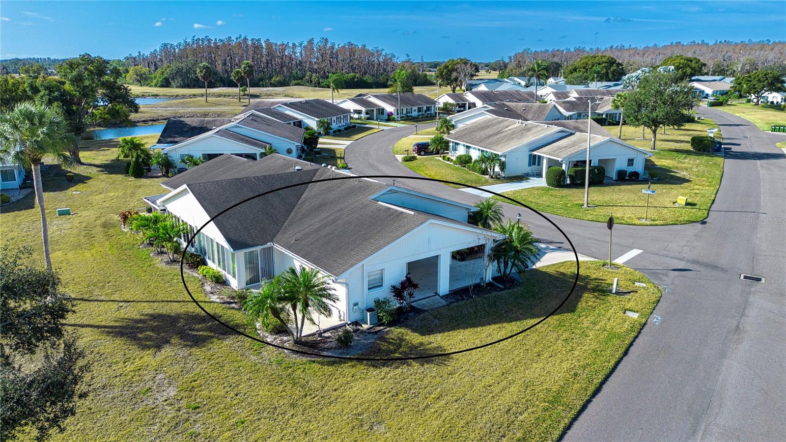 GLOUCESTER L CONDO - Residential