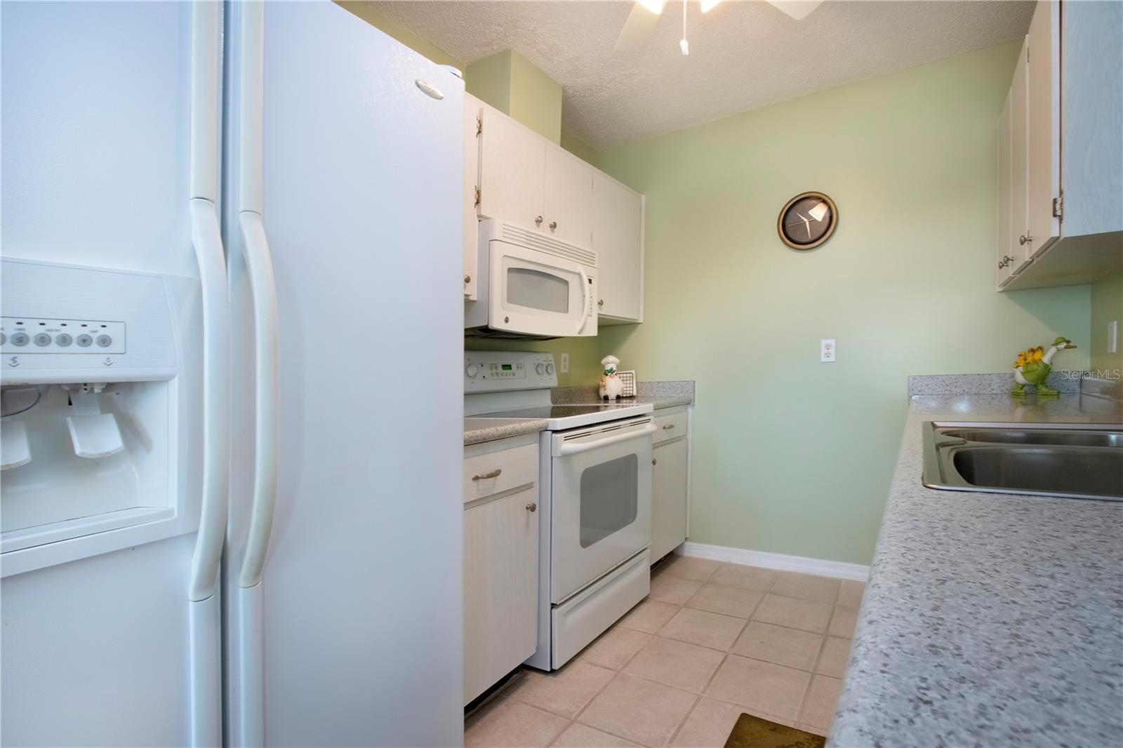 GLOUCESTER L CONDO - Residential