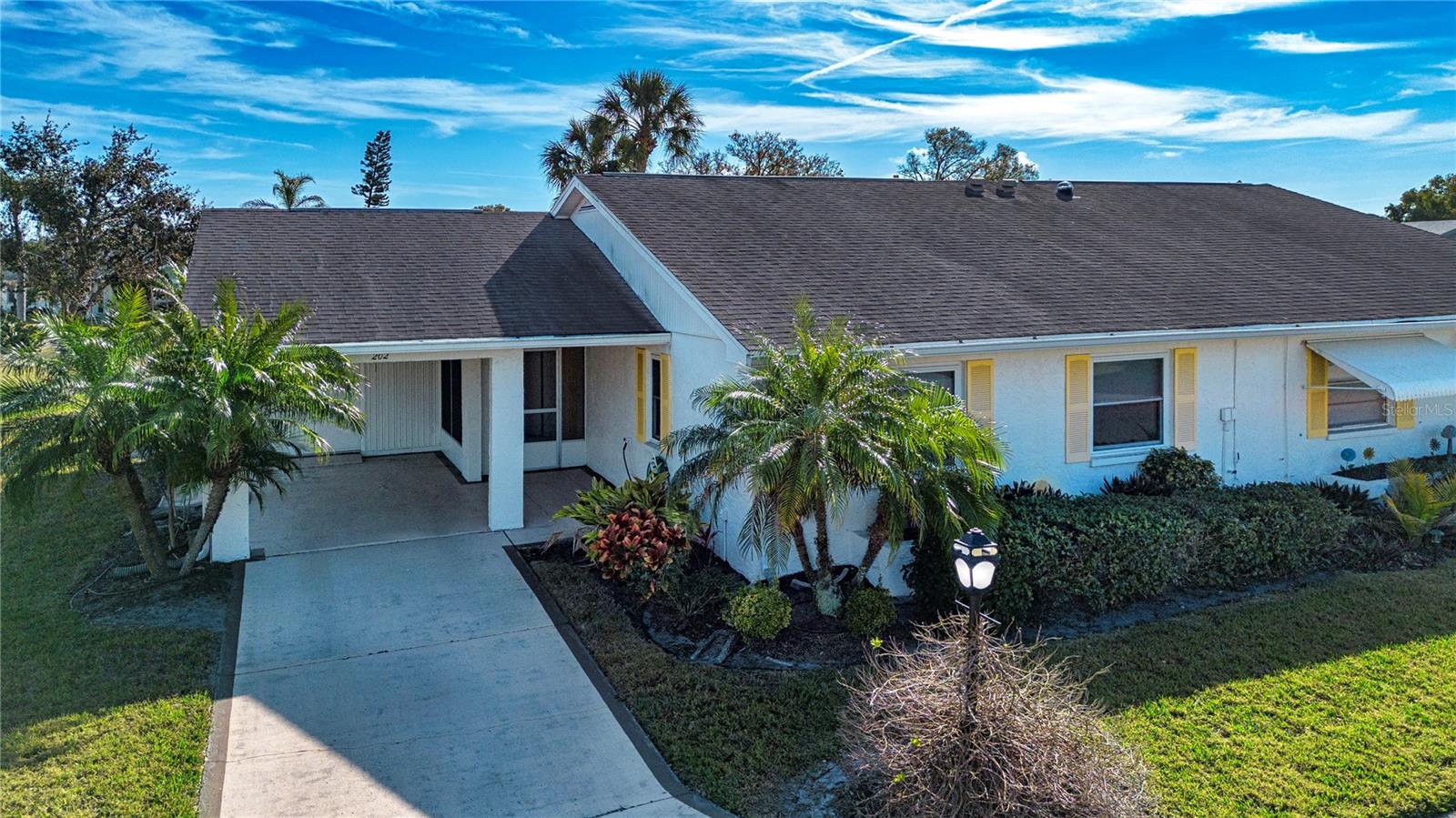 GLOUCESTER L CONDO - Residential