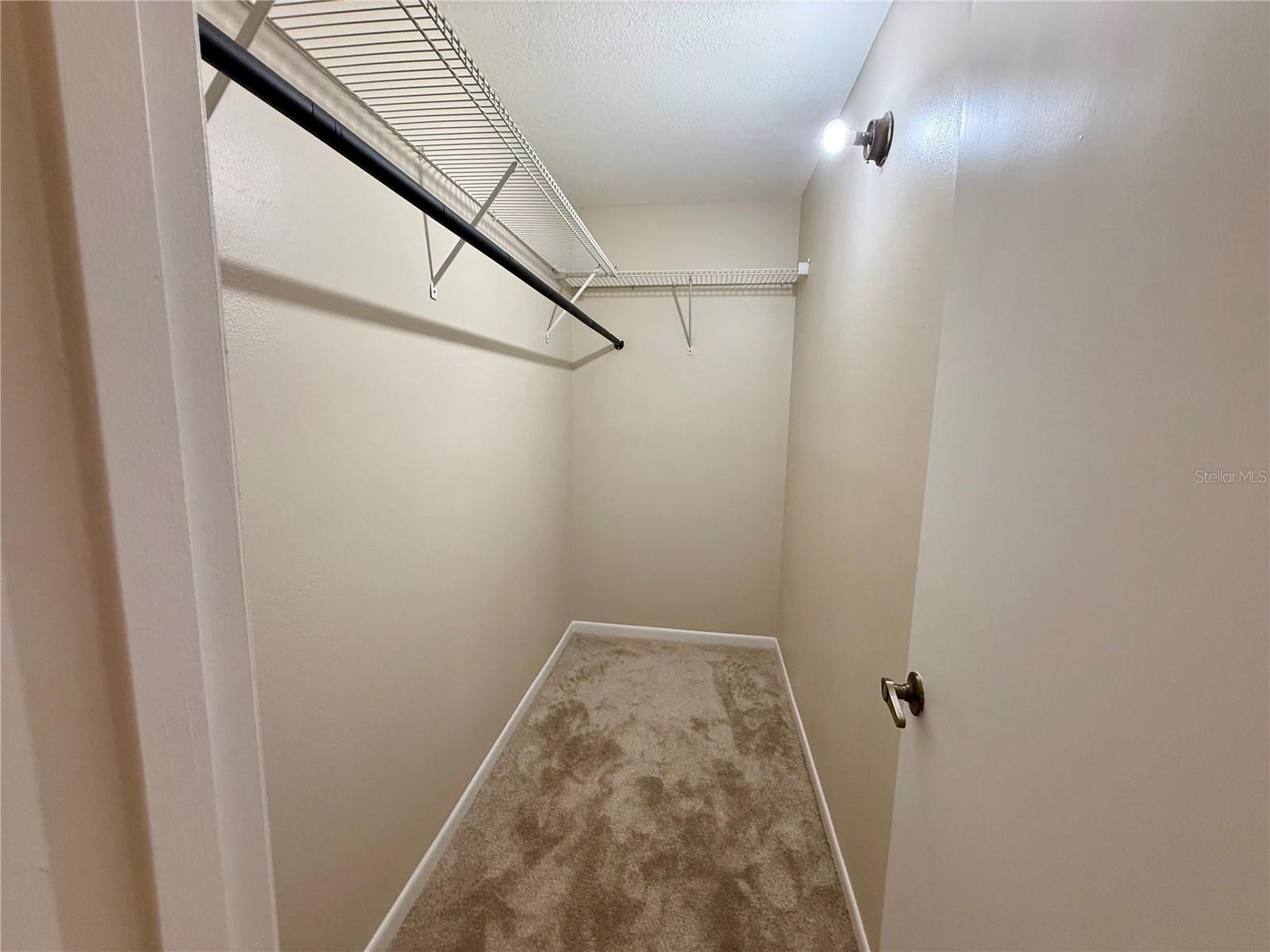 CASA VERDE CLUB PH II - Residential