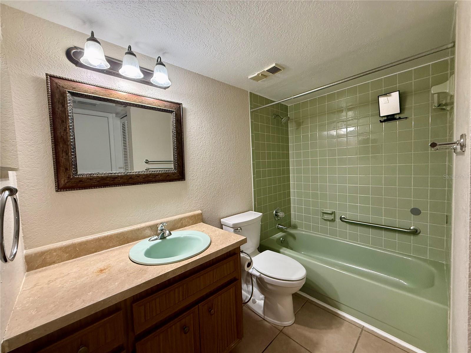 CASA VERDE CLUB PH II - Residential