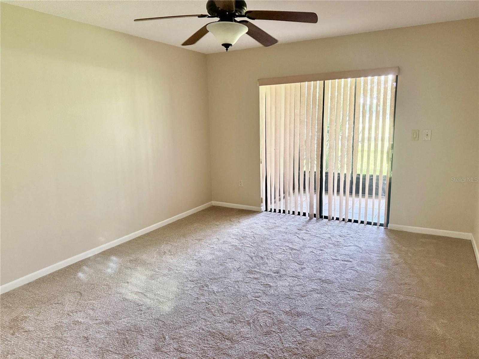 CASA VERDE CLUB PH II - Residential