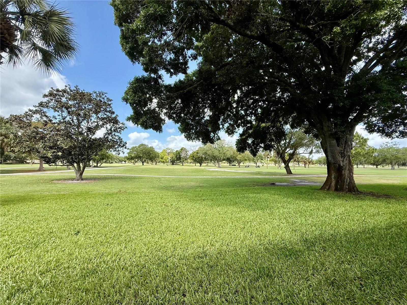 1675 S FISKE BOULEVARD D114