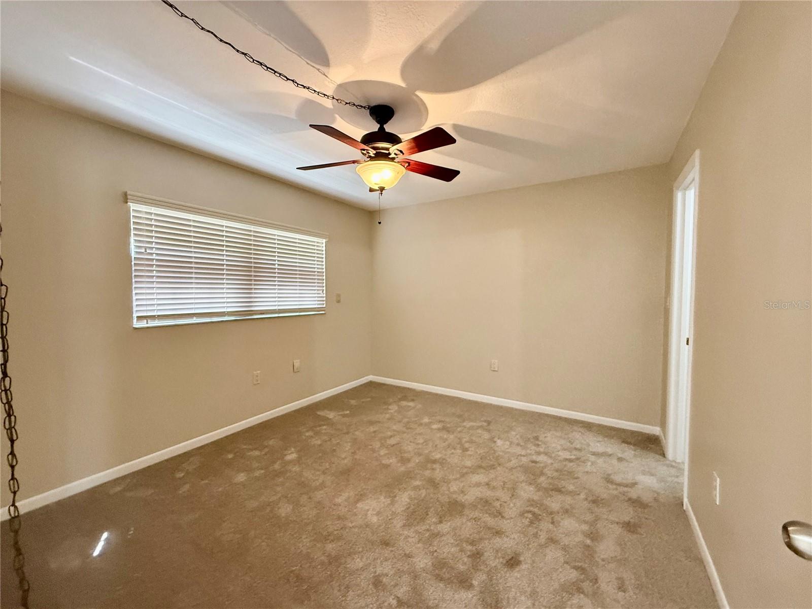 CASA VERDE CLUB PH II - Residential