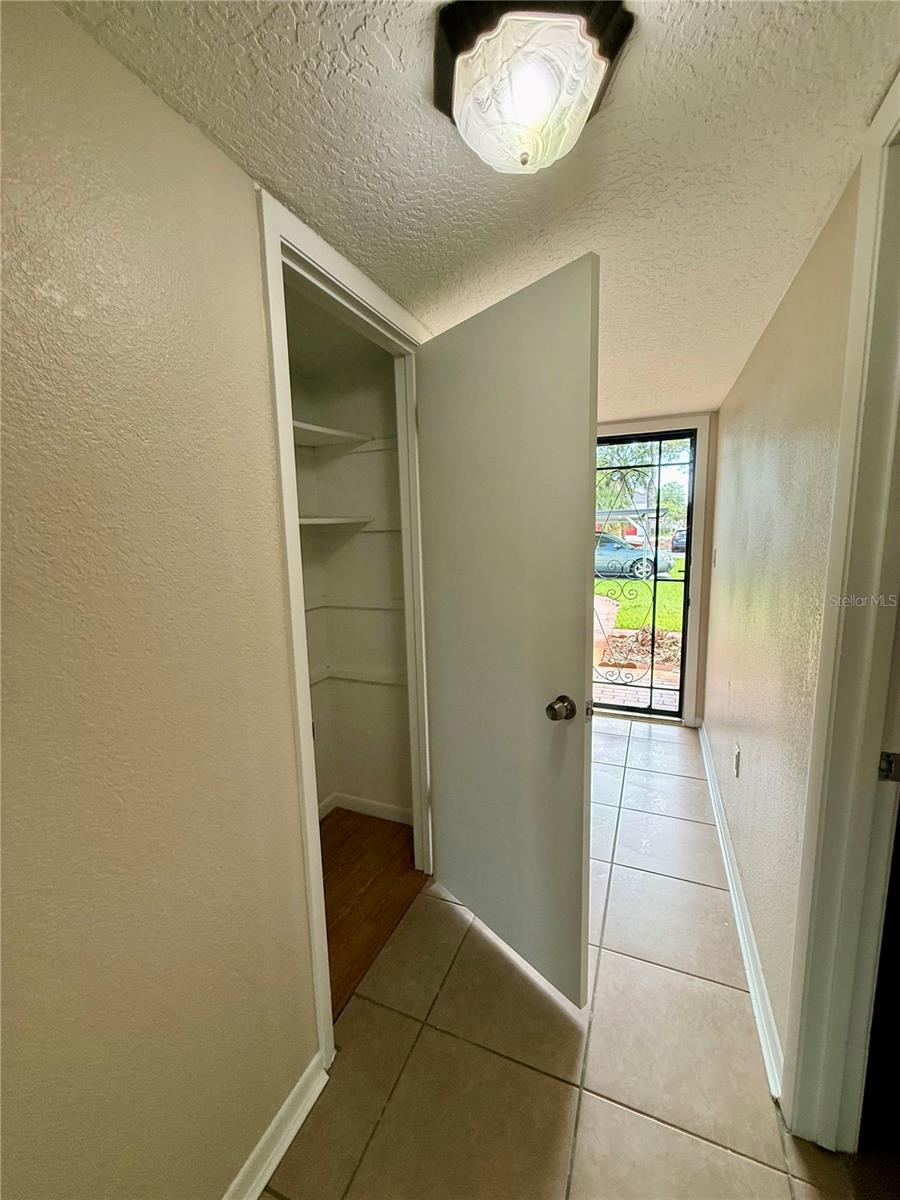 CASA VERDE CLUB PH II - Residential