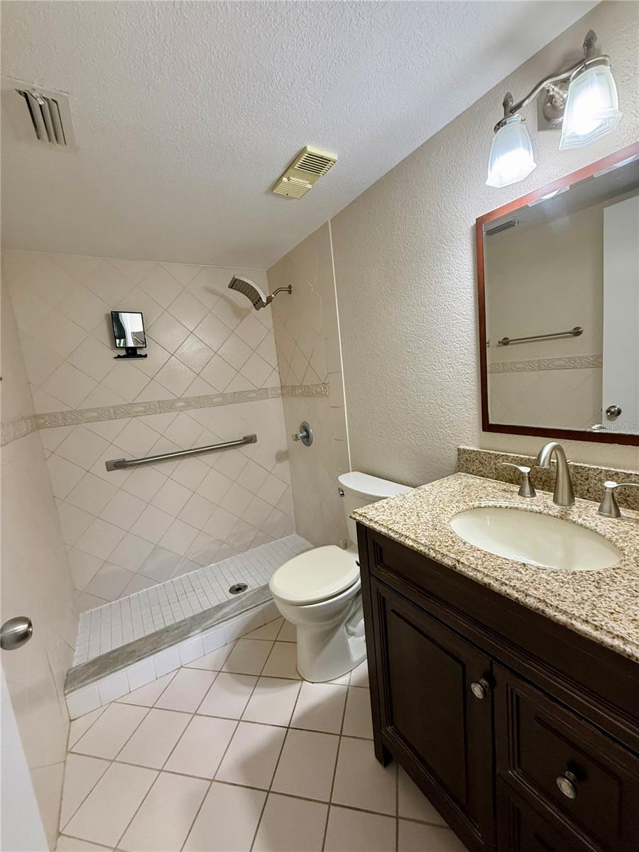 CASA VERDE CLUB PH II - Residential