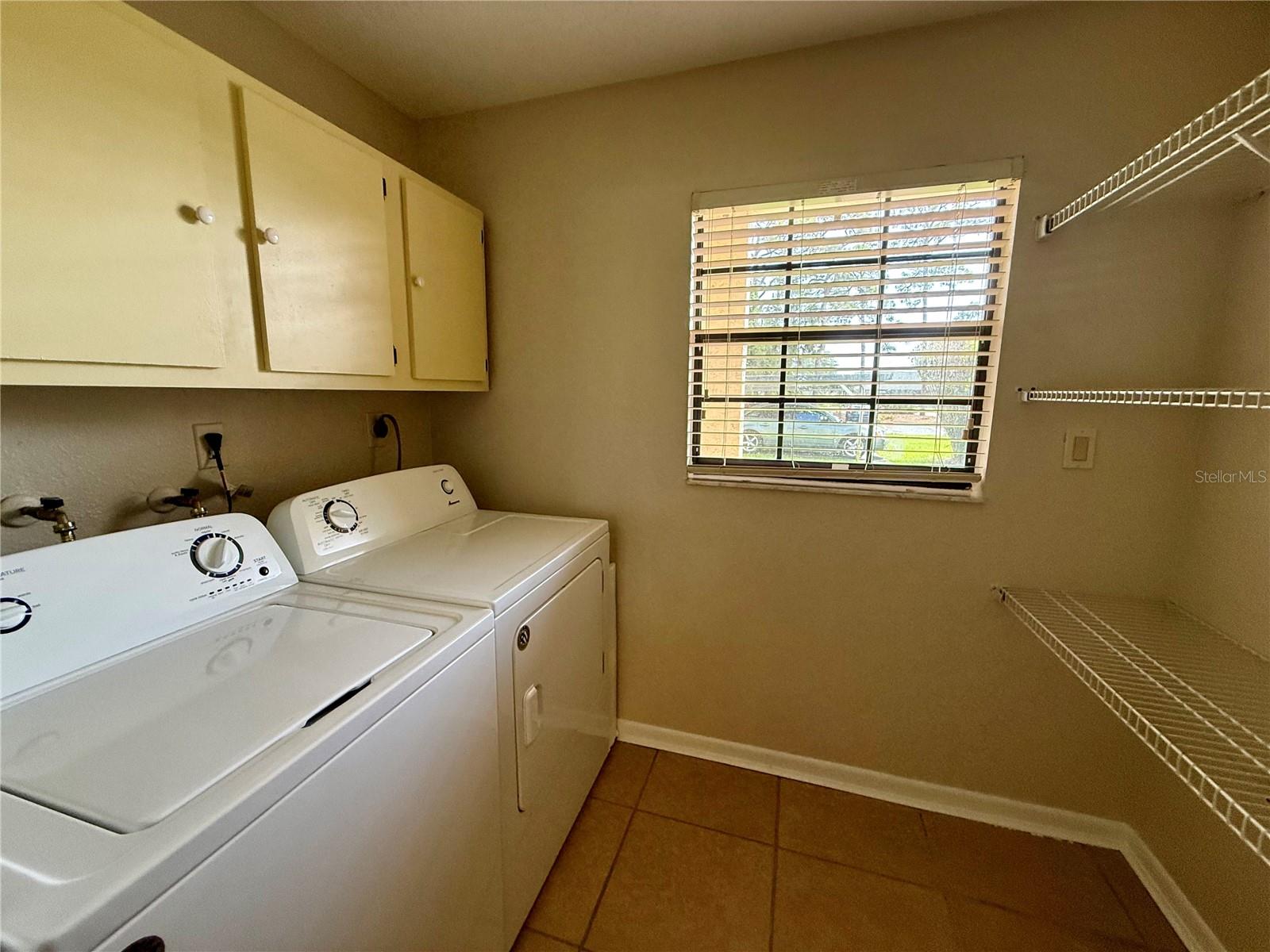 CASA VERDE CLUB PH II - Residential