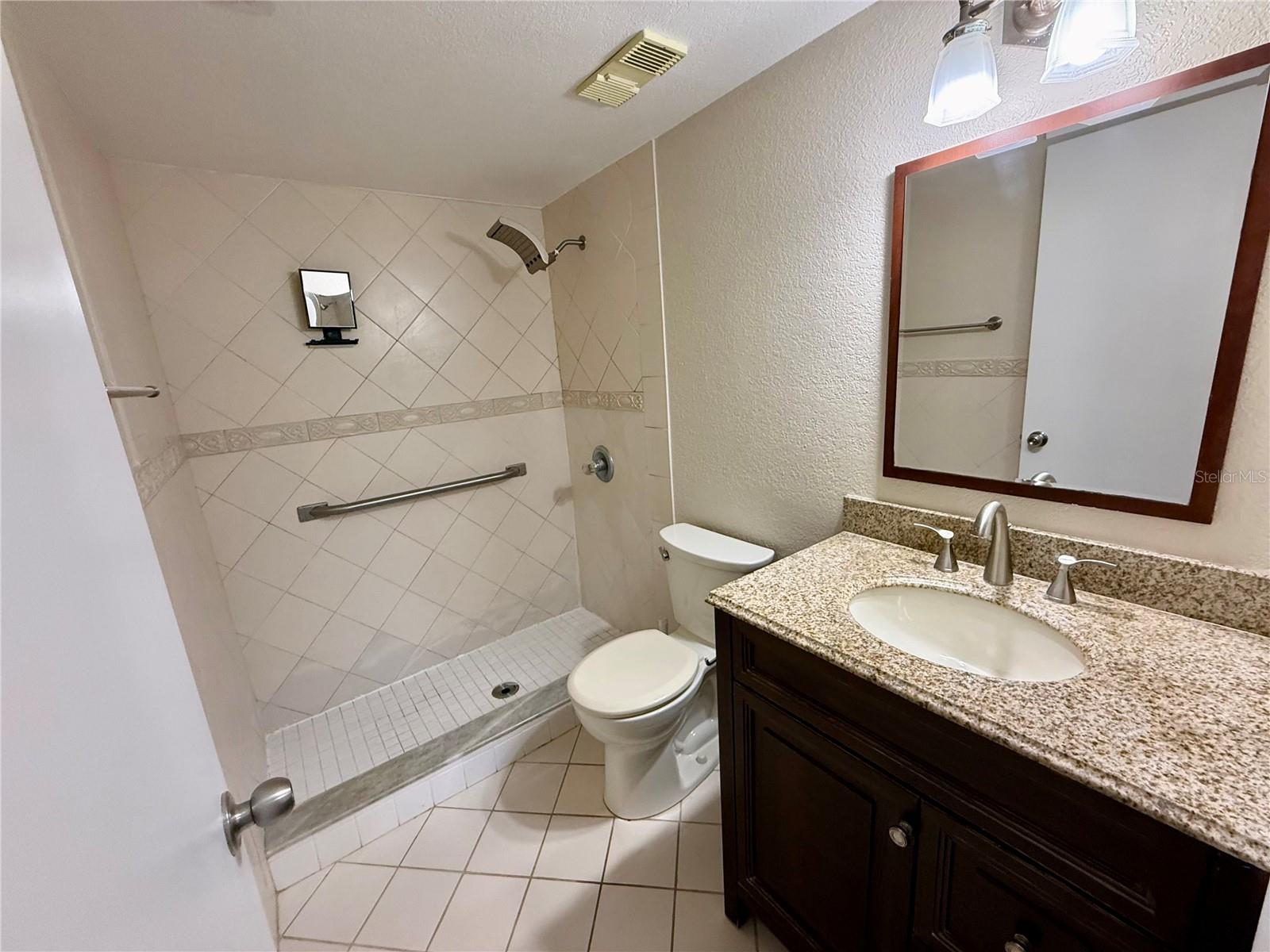 CASA VERDE CLUB PH II - Residential