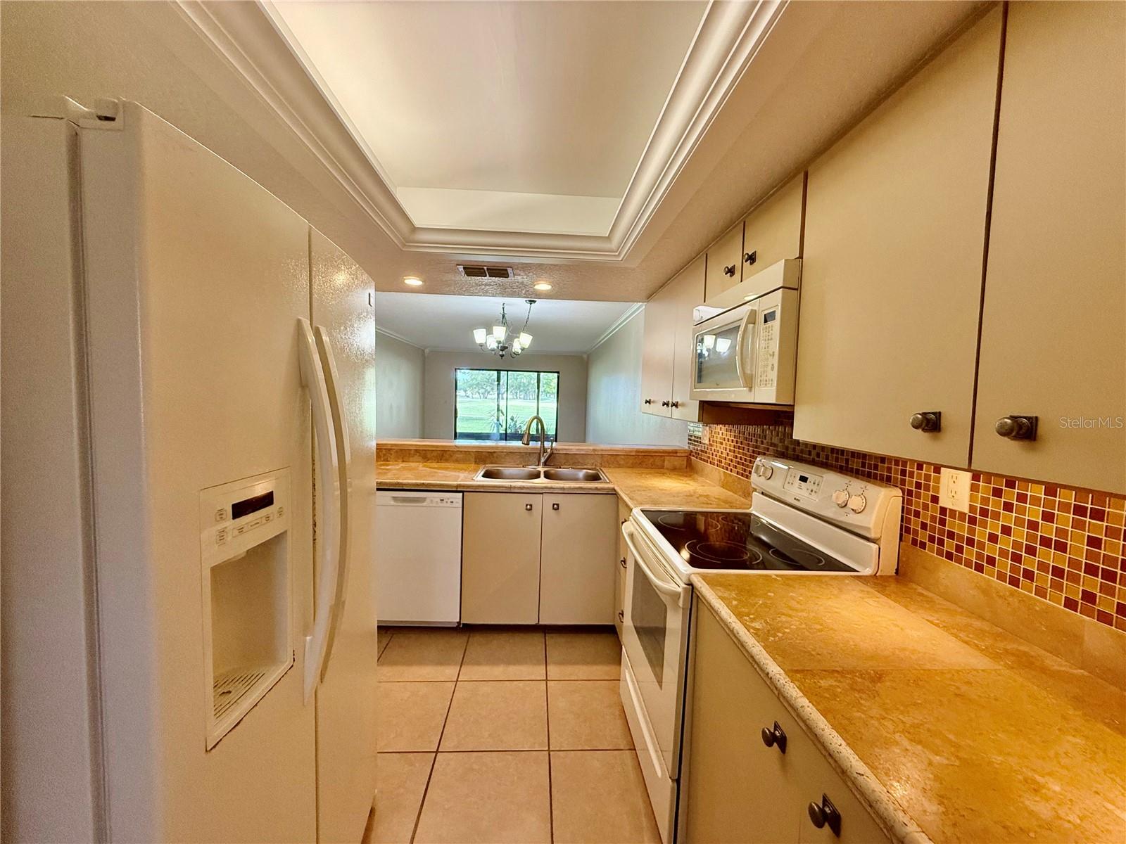 1675 S FISKE BOULEVARD D114