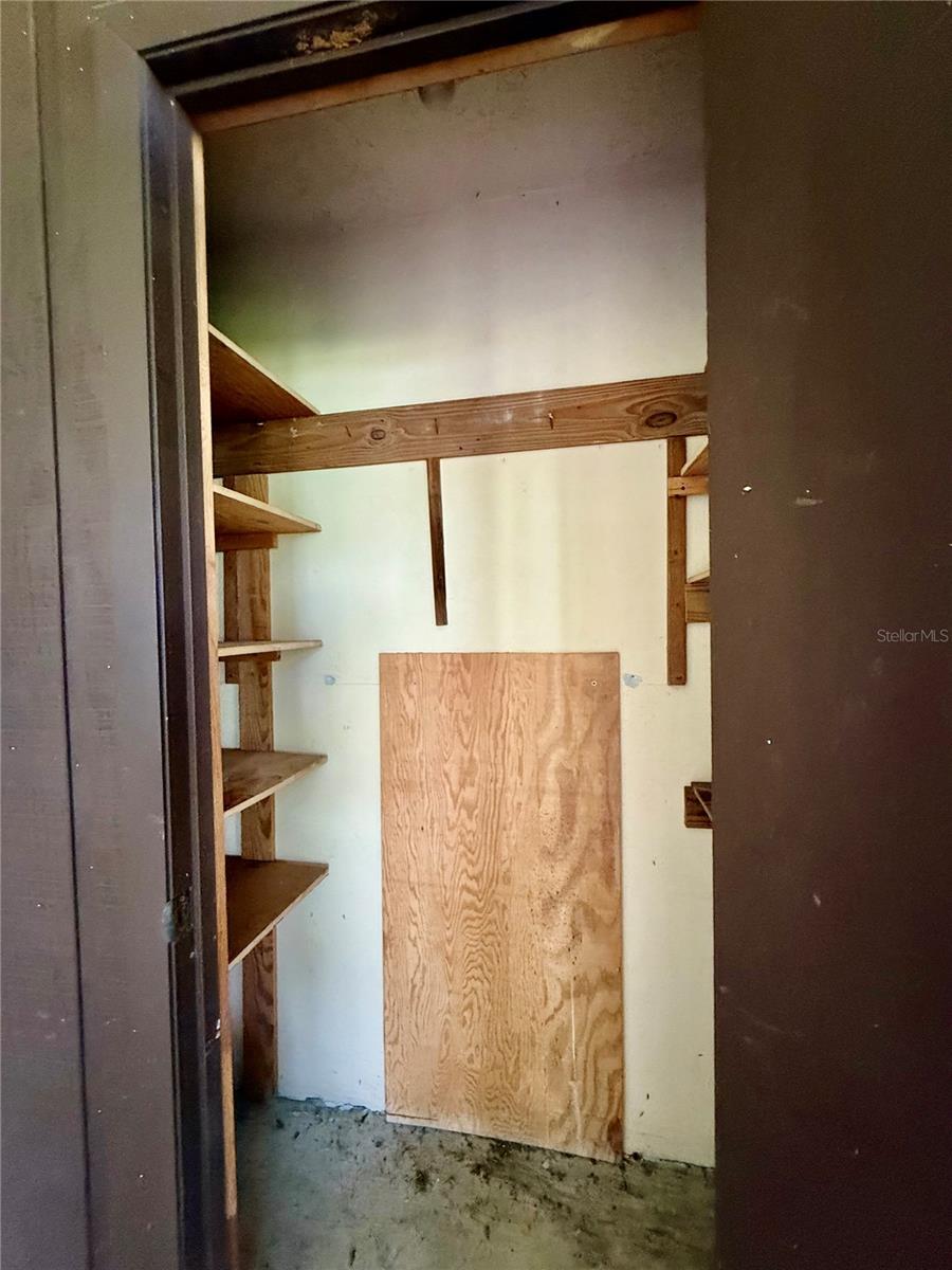 CASA VERDE CLUB PH II - Residential