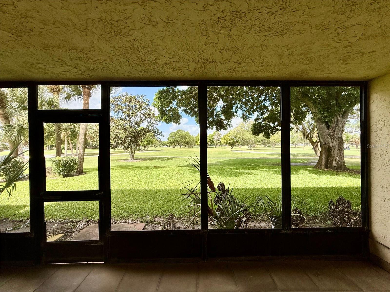 CASA VERDE CLUB PH II - Residential