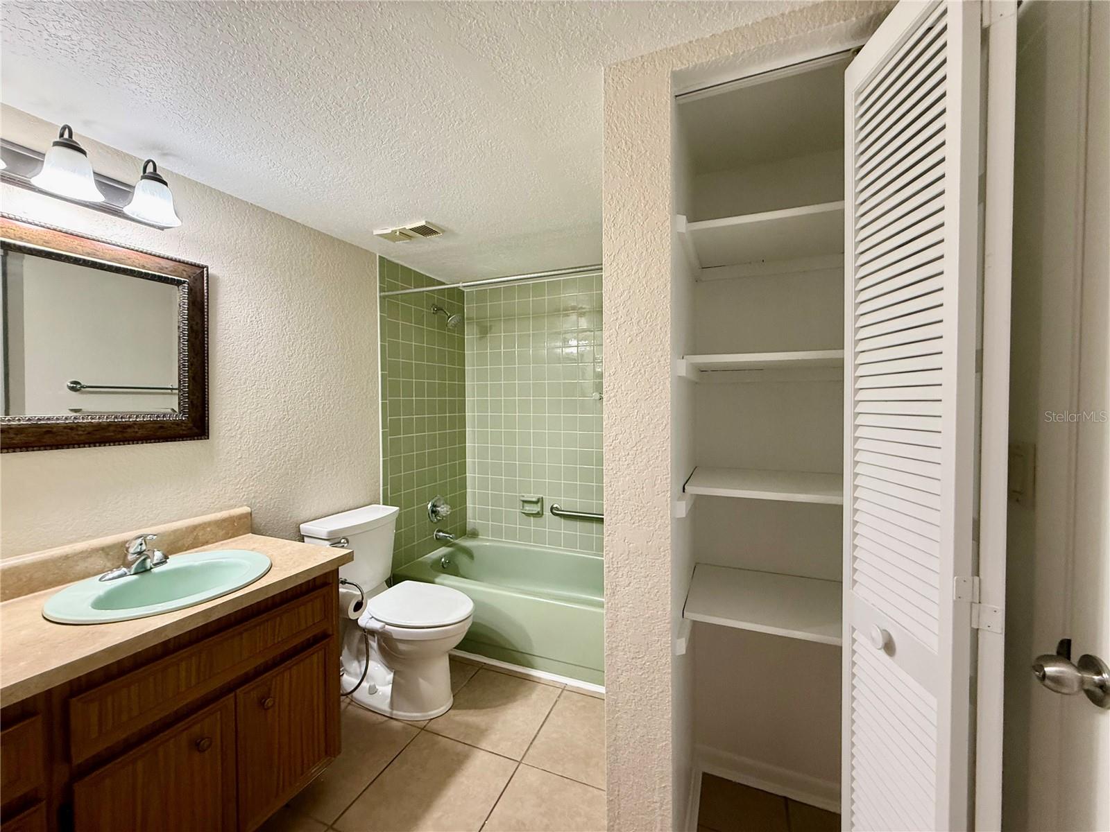 CASA VERDE CLUB PH II - Residential