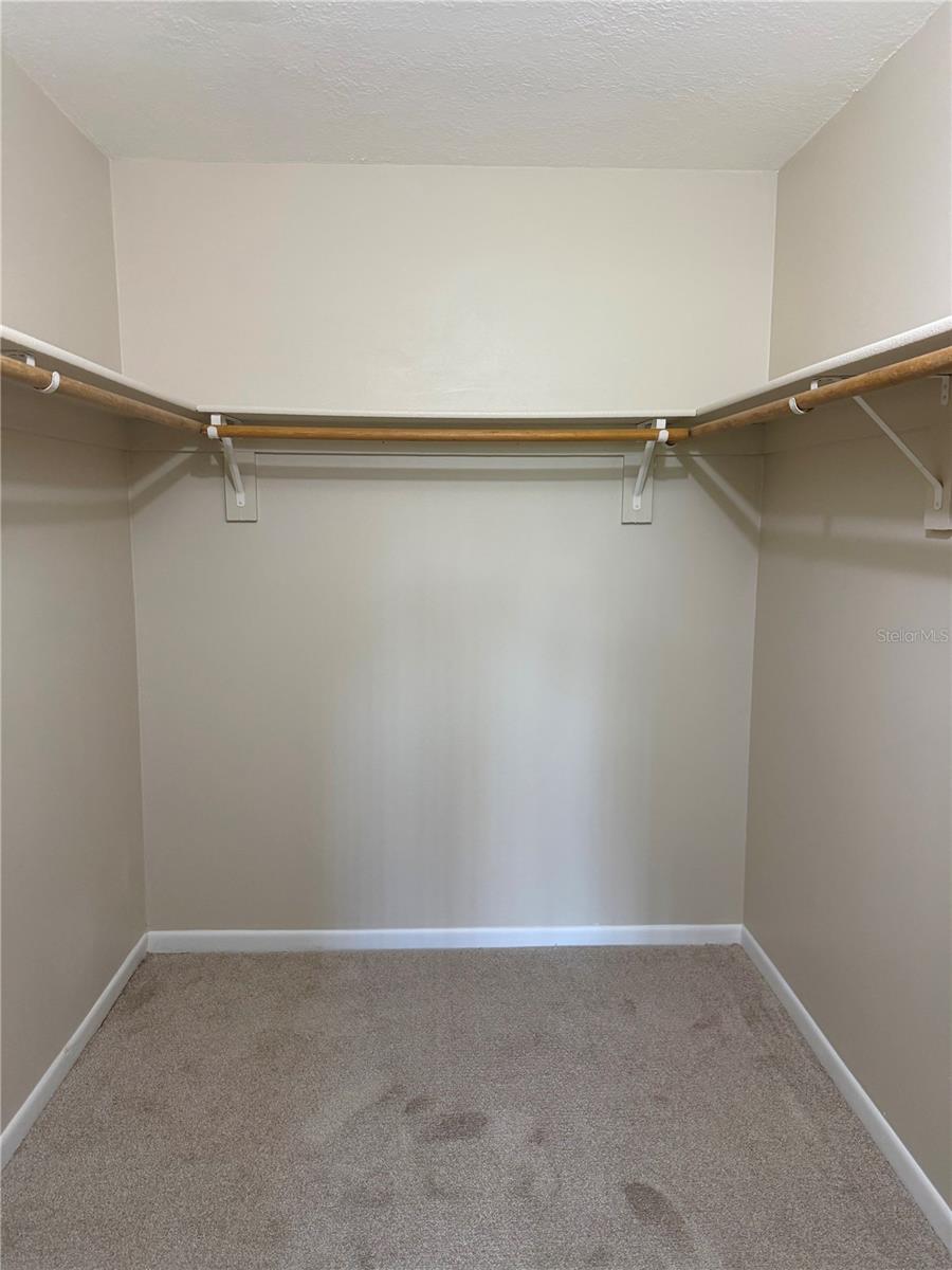 CASA VERDE CLUB PH II - Residential