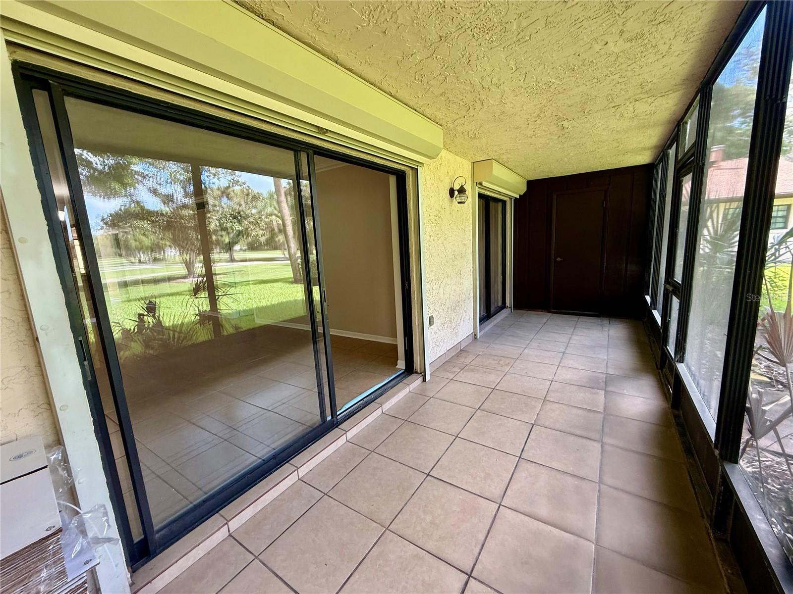 CASA VERDE CLUB PH II - Residential