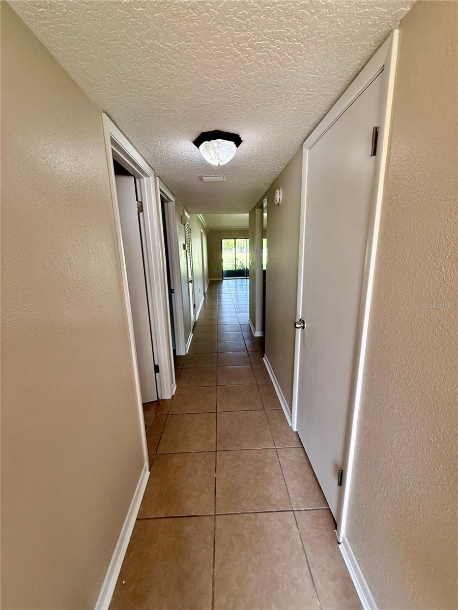 CASA VERDE CLUB PH II - Residential