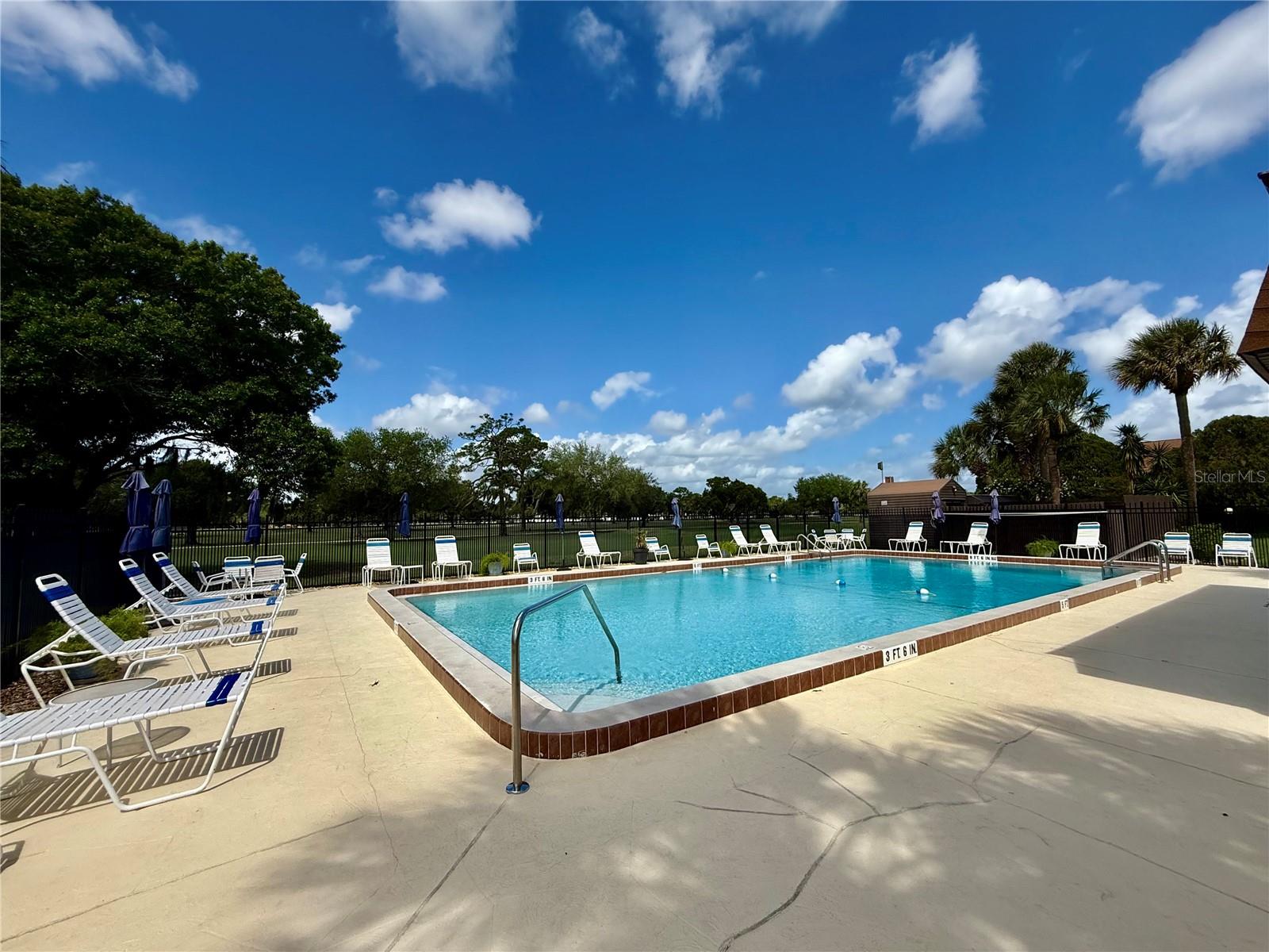 1675 S FISKE BOULEVARD D114