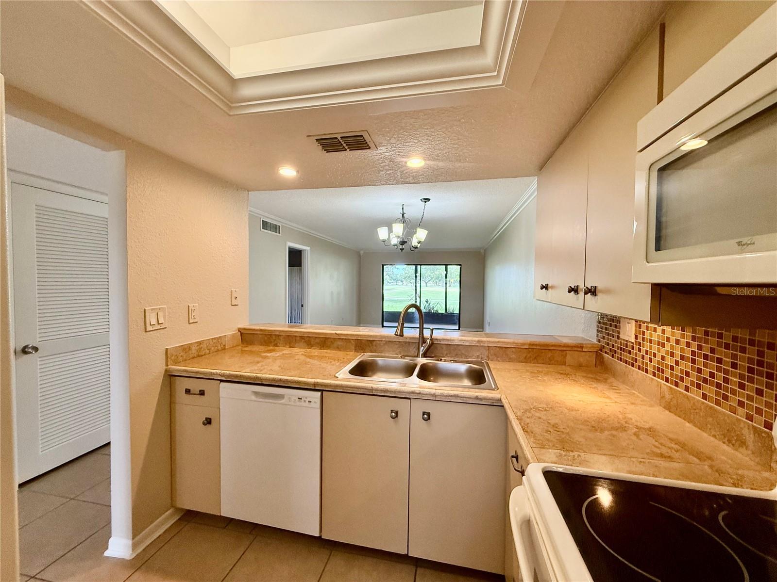 1675 S FISKE BOULEVARD D114