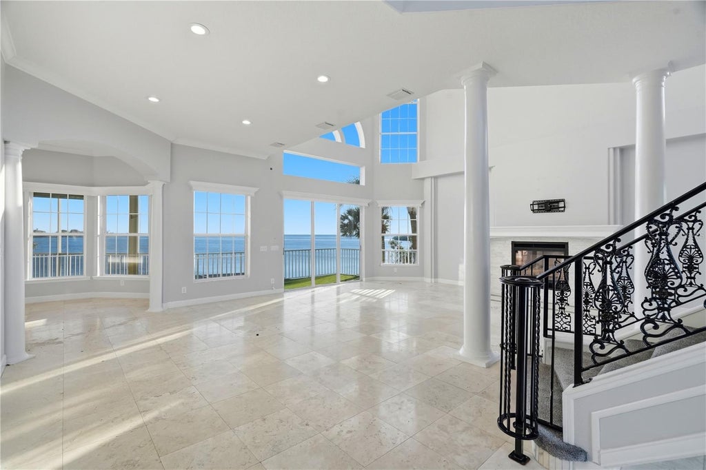 Photo of 2041 Harbour Watch Circle, Tarpon Springs, FL 34689 (MLS # A4710729)