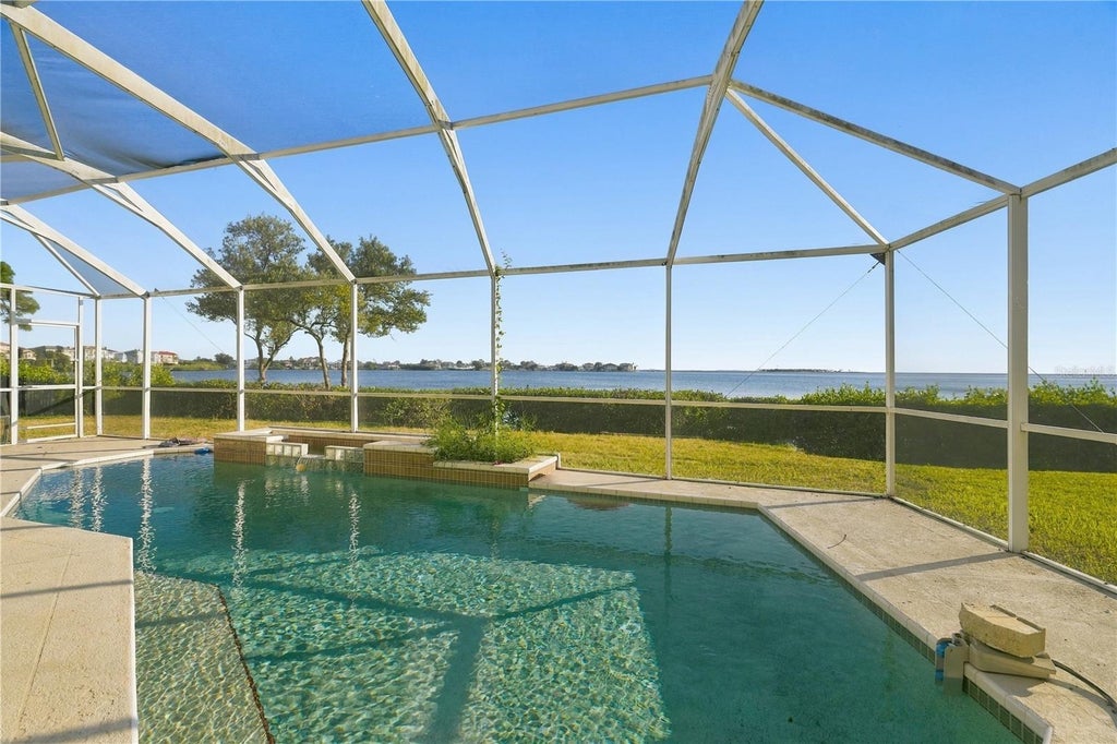 Photo of 2041 Harbour Watch Circle, Tarpon Springs, FL 34689 (MLS # A4710729)