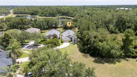 Photo of 10966 Eliotti Street, Orlando, FL 32832 (MLS # O6414538)