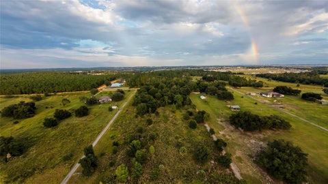 Tiny photo for 0 S Obrien Road, Groveland, FL 34736 (MLS # G5118498)
