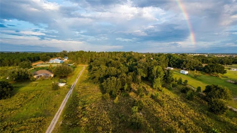 Tiny photo for 0 S Obrien Road, Groveland, FL 34736 (MLS # G5118498)