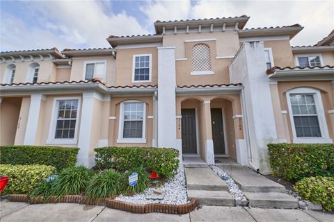 Townhouse in KISSIMMEE FL 5104 DOMINICA DRIVE.jpg