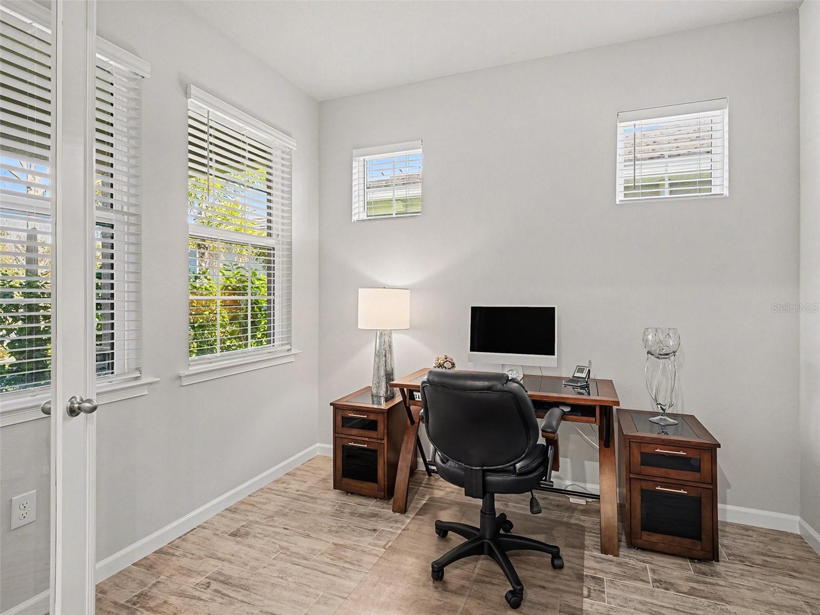 RENAISSANCE/WEST VLGS PH 2B & - Residential