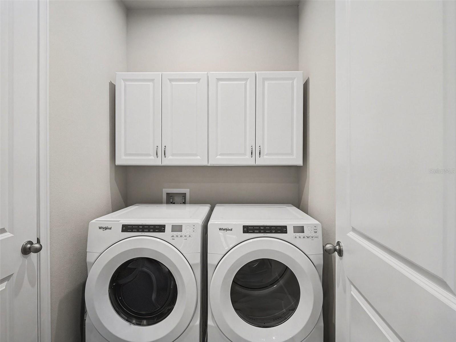 RENAISSANCE/WEST VLGS PH 2B & - Residential