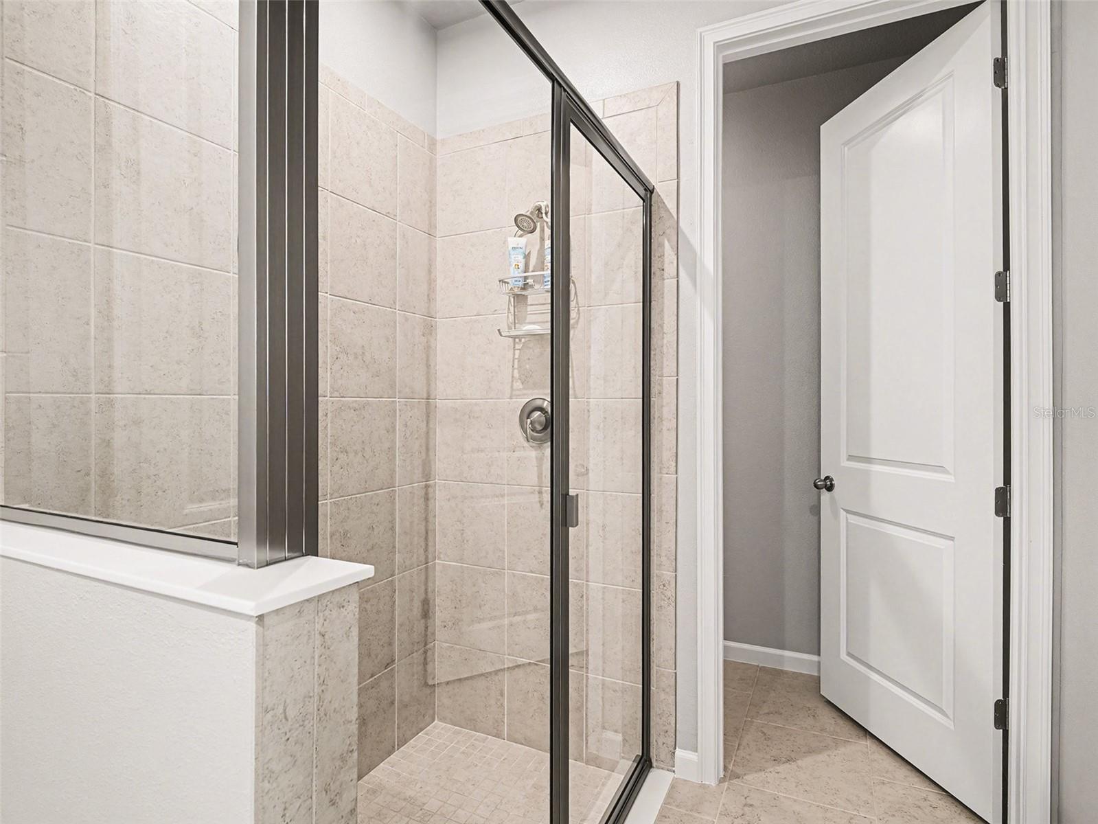 RENAISSANCE/WEST VLGS PH 2B & - Residential