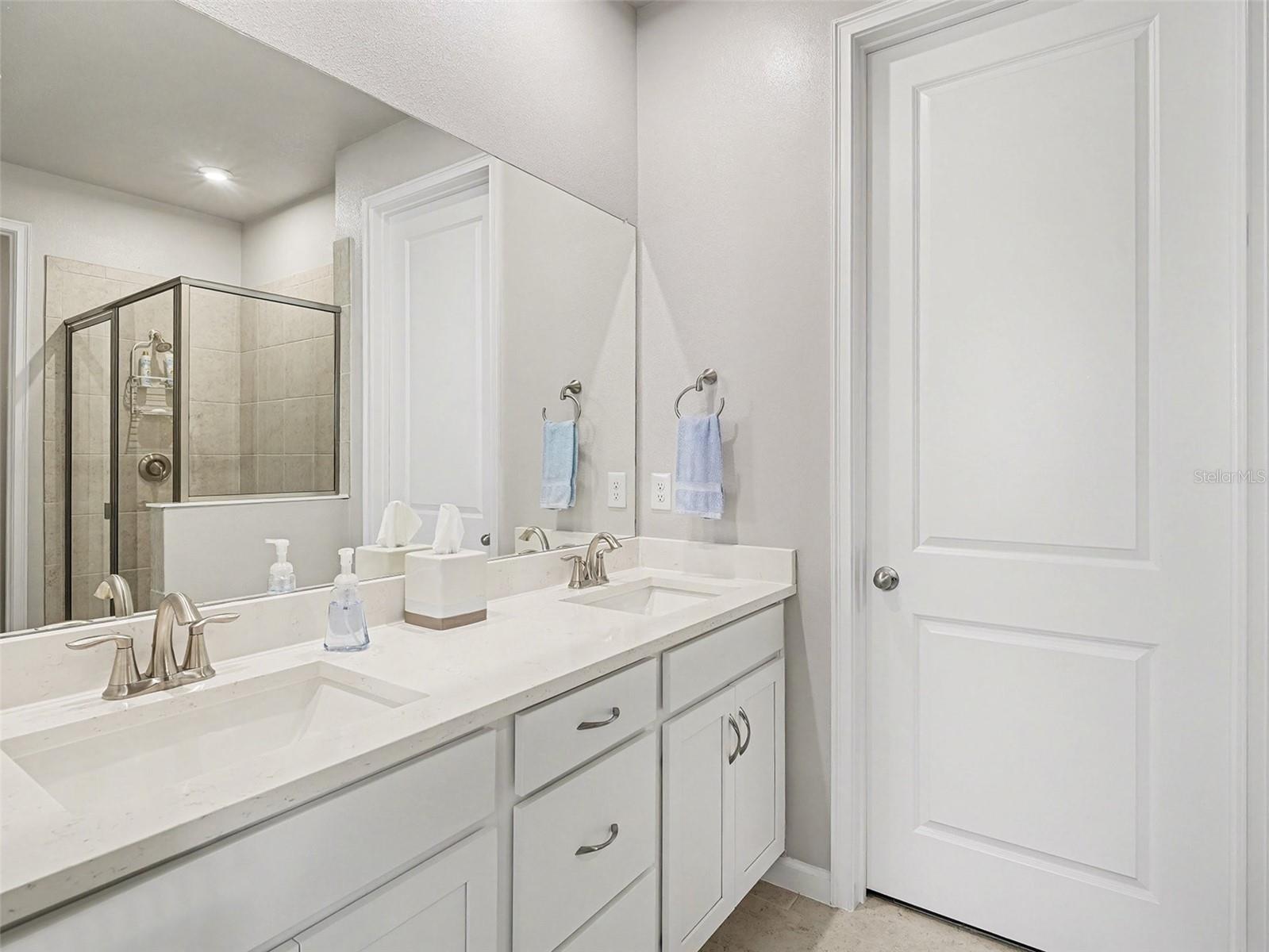 RENAISSANCE/WEST VLGS PH 2B & - Residential