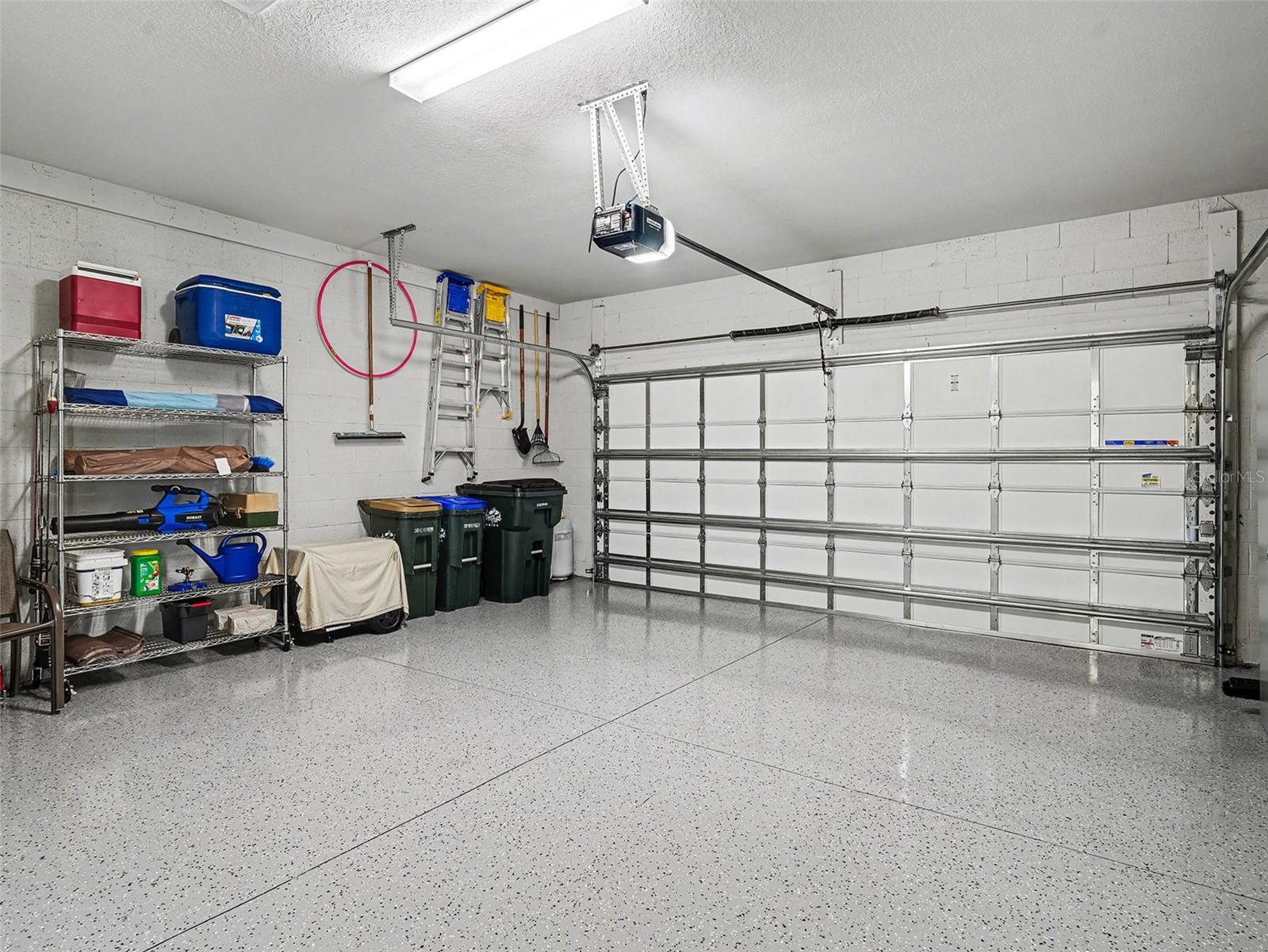 RENAISSANCE/WEST VLGS PH 2B & - Residential