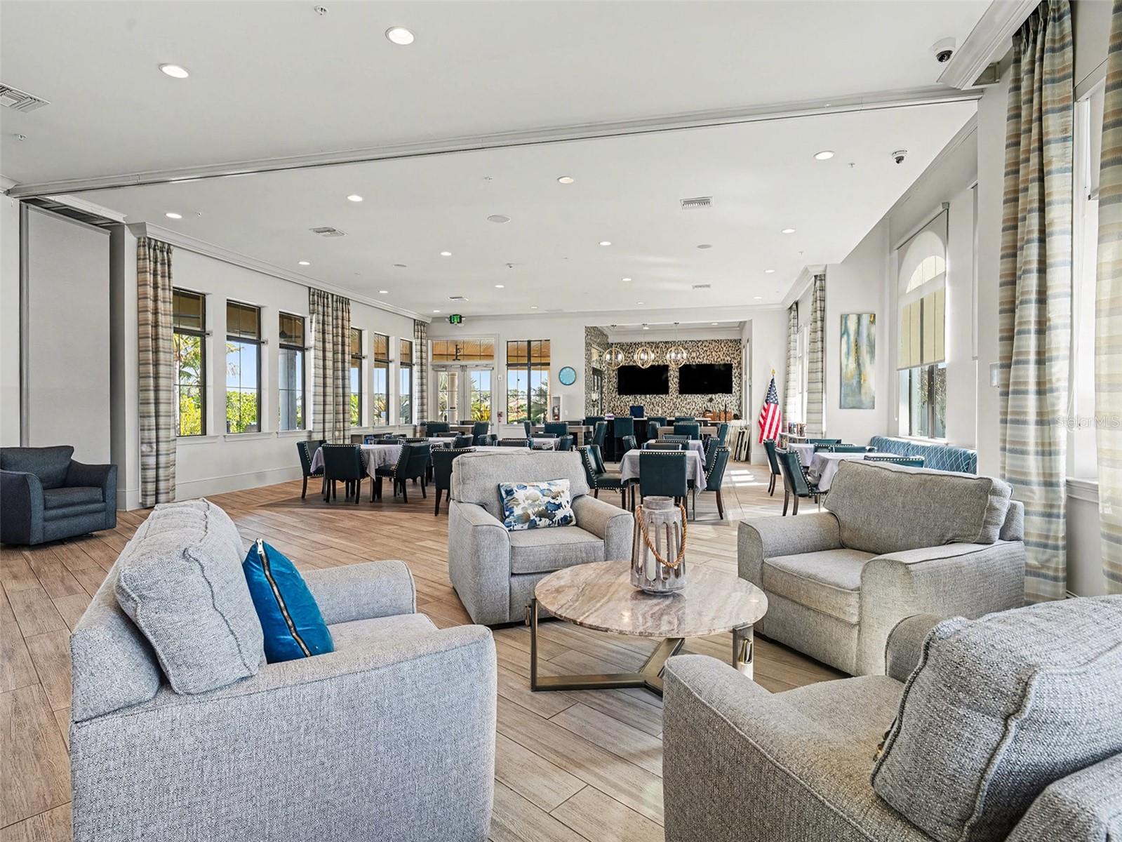 RENAISSANCE/WEST VLGS PH 2B & - Residential