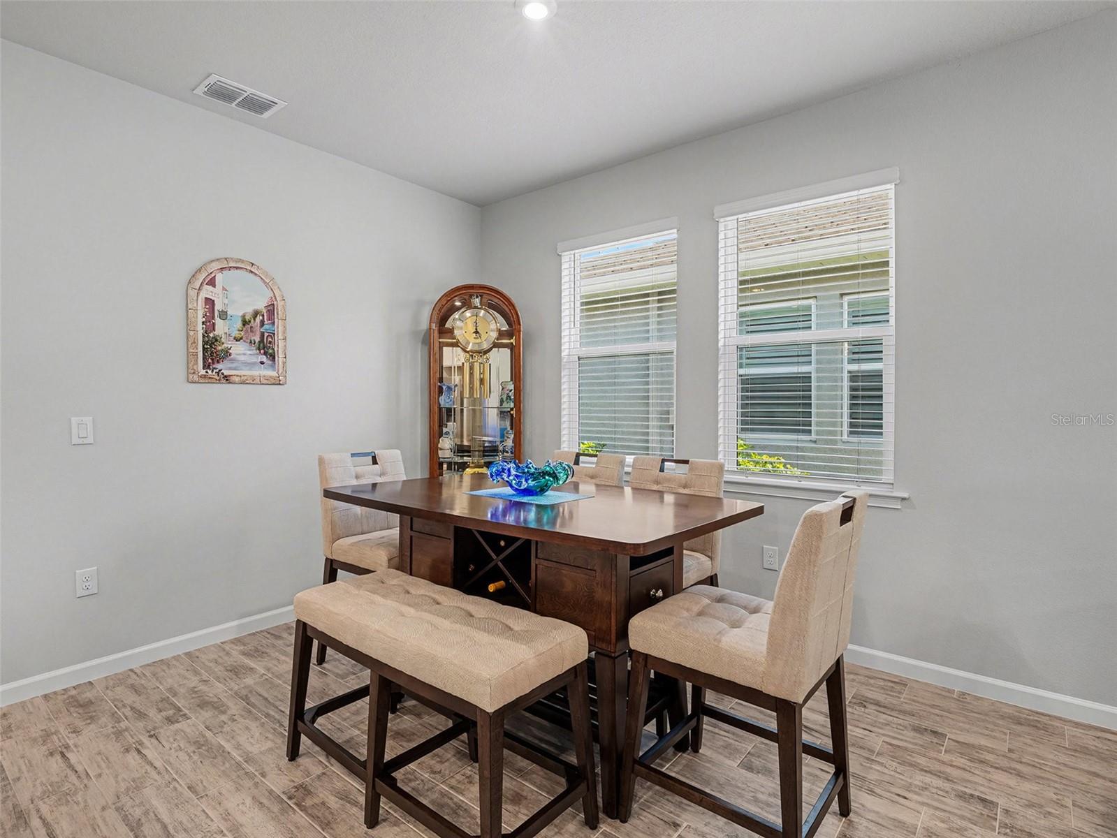 RENAISSANCE/WEST VLGS PH 2B & - Residential