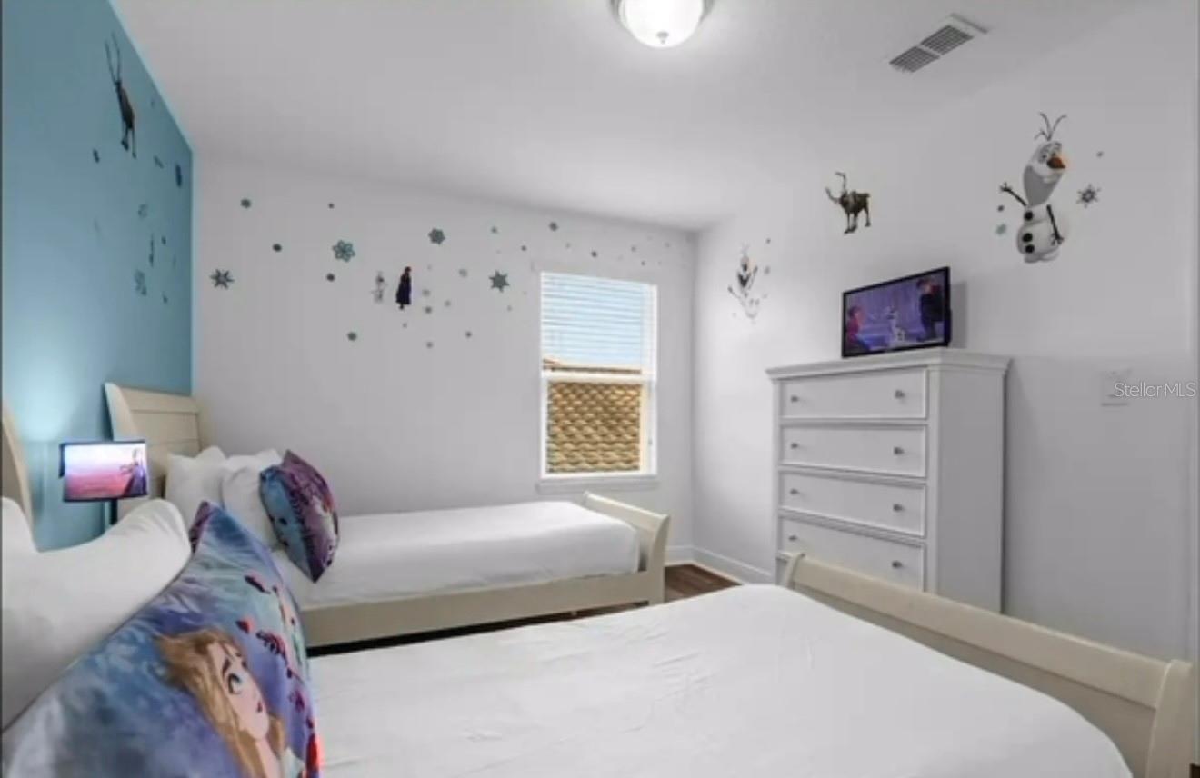 OAKMONT PH 01 - Residential Lease