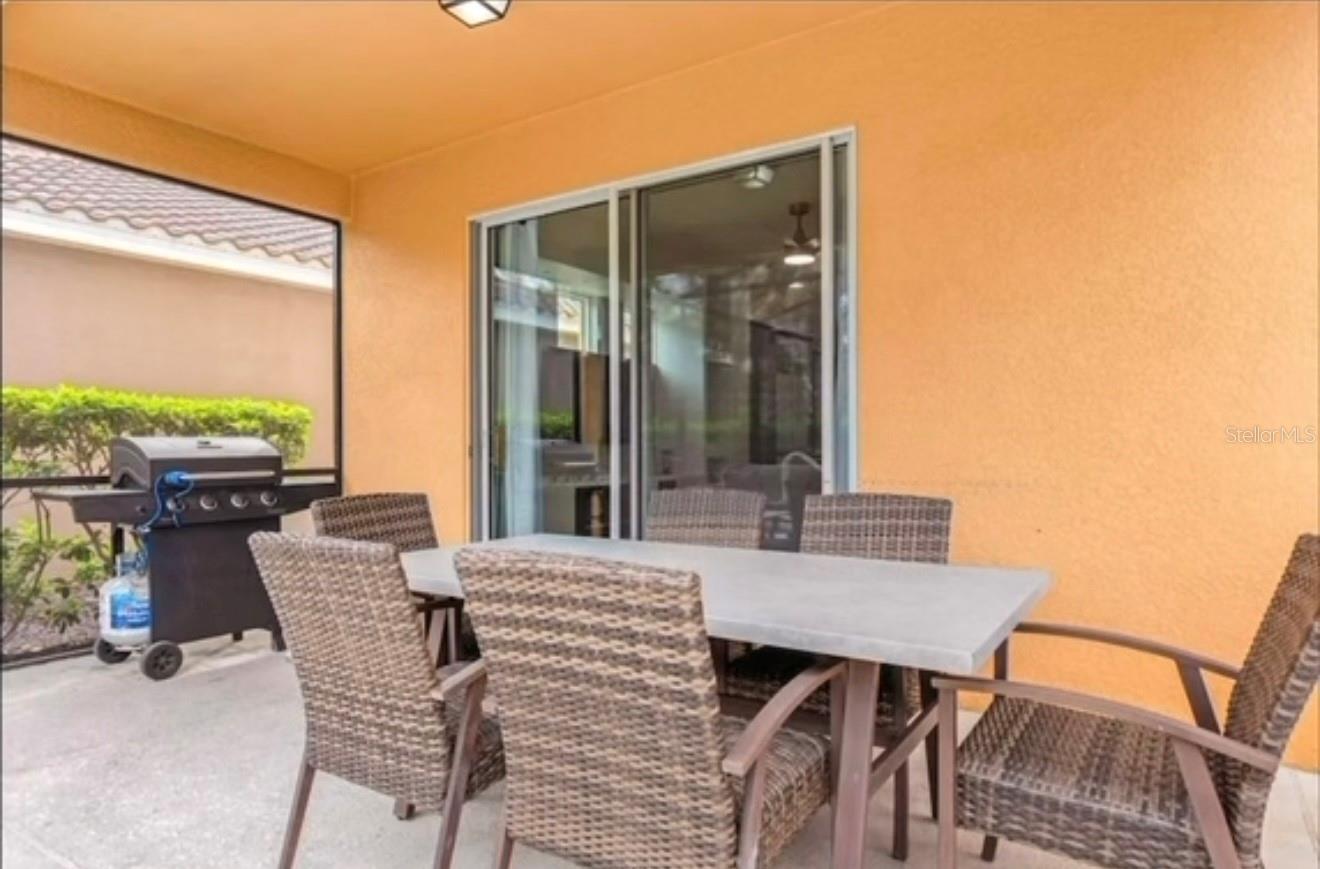 OAKMONT PH 01 - Residential Lease