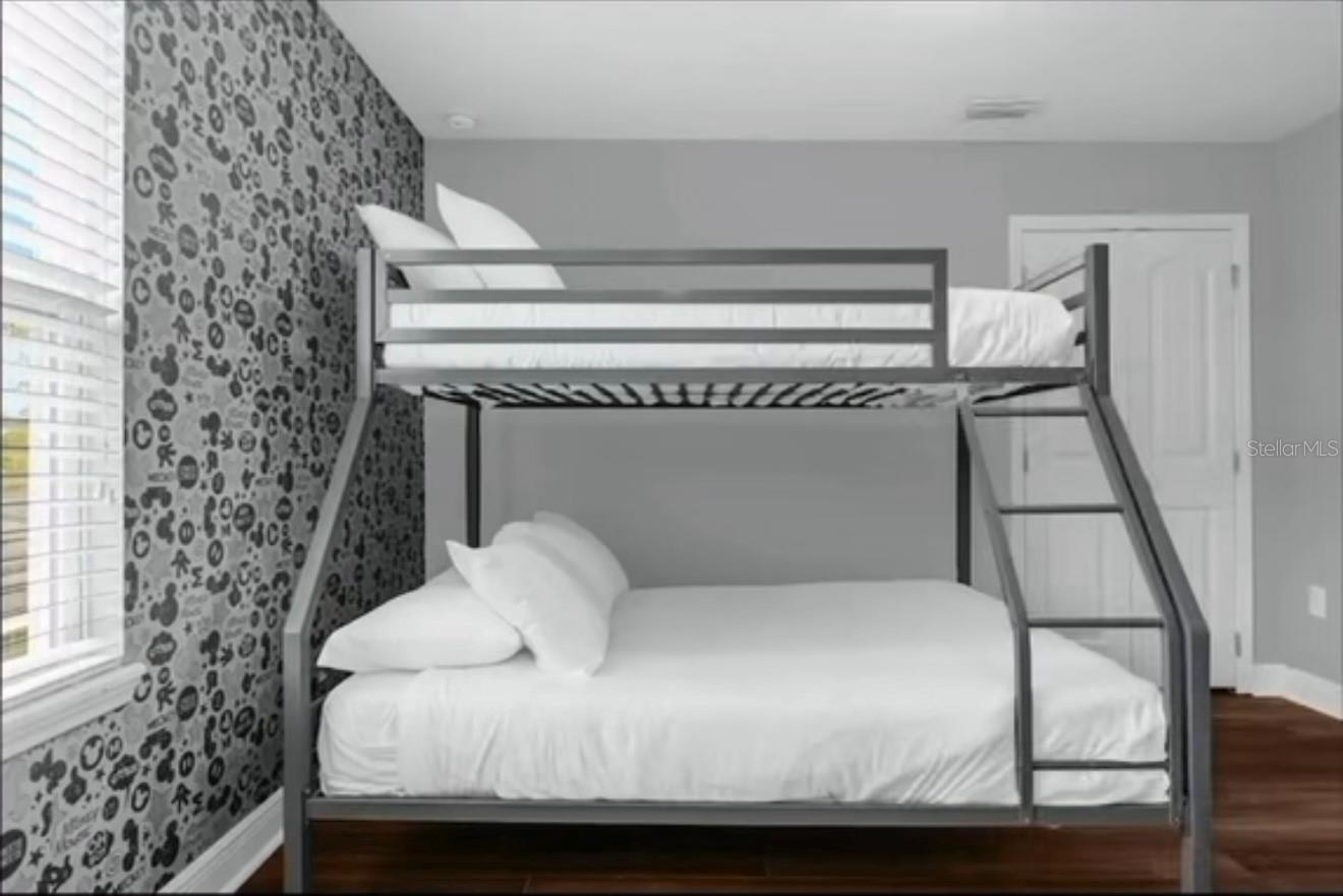 OAKMONT PH 01 - Residential Lease