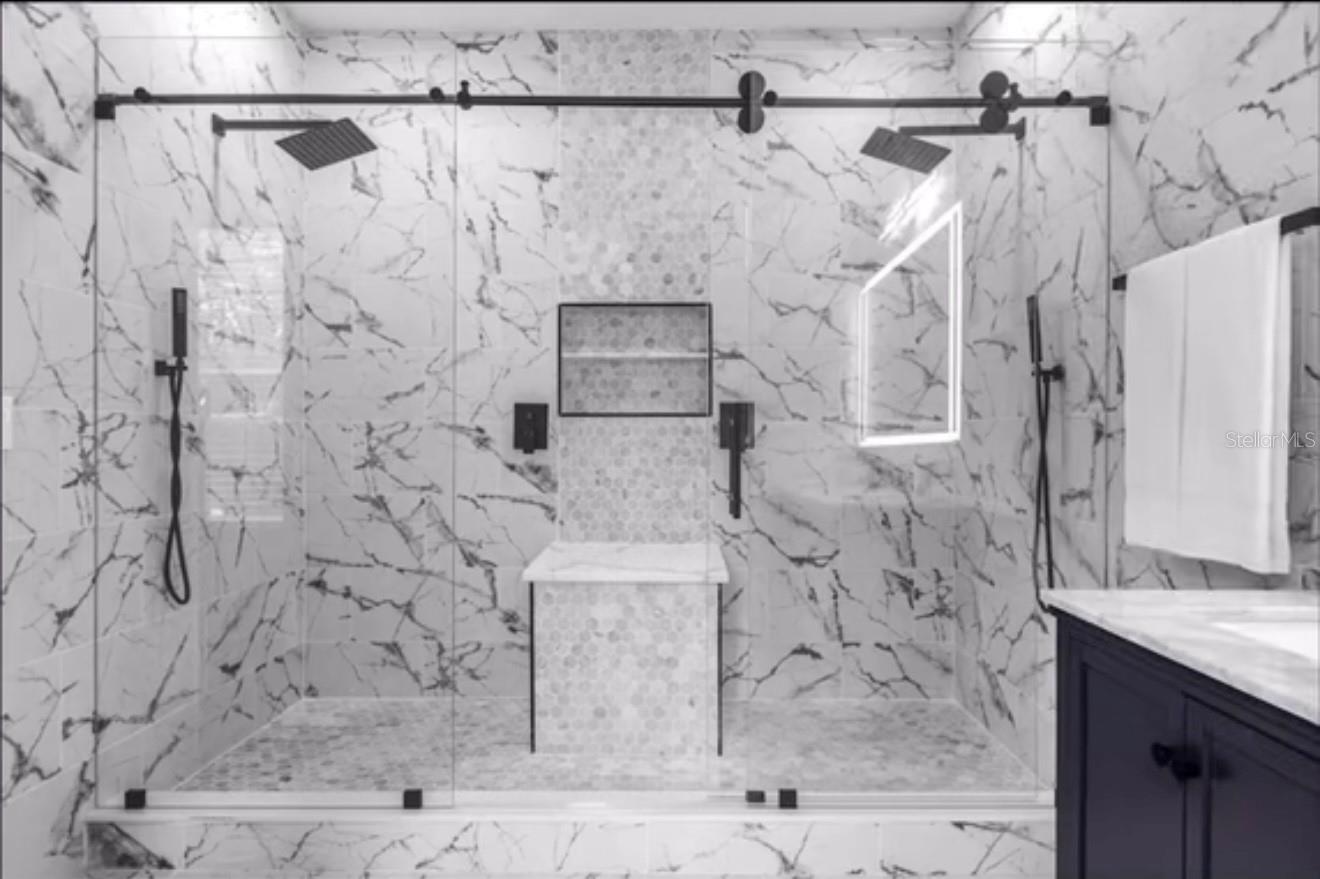 OAKMONT PH 01 - Residential Lease